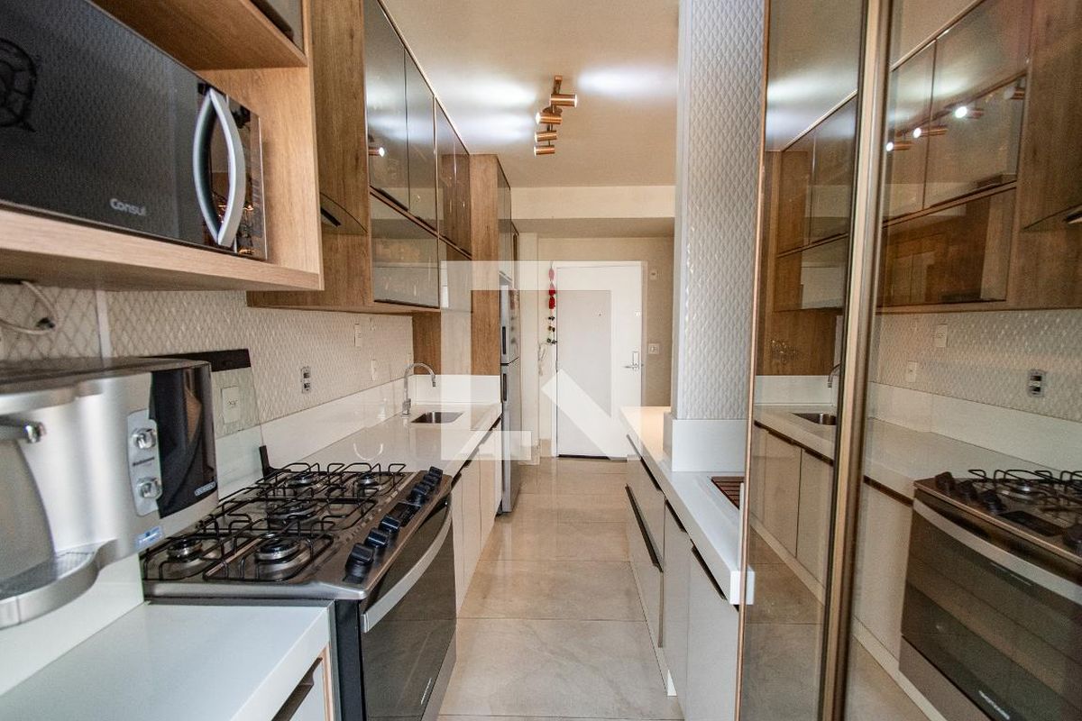 Apartamento, 2 quartos, 105 m² - Foto 43