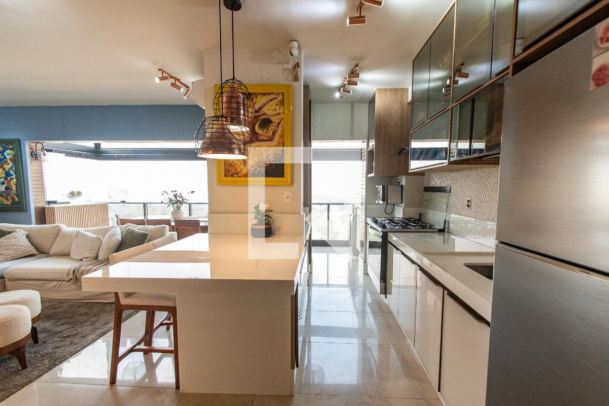 Apartamento, 2 quartos, 105 m² - Foto 40