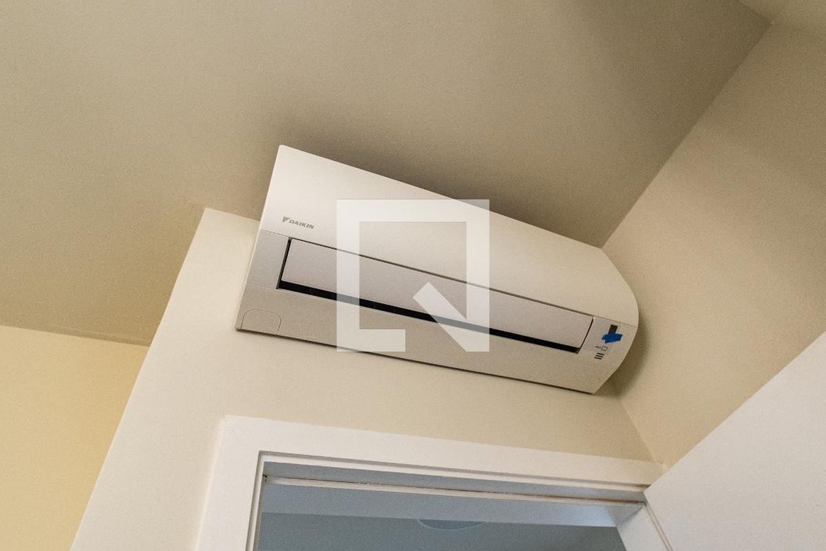Apartamento, 2 quartos, 105 m² - Foto 23