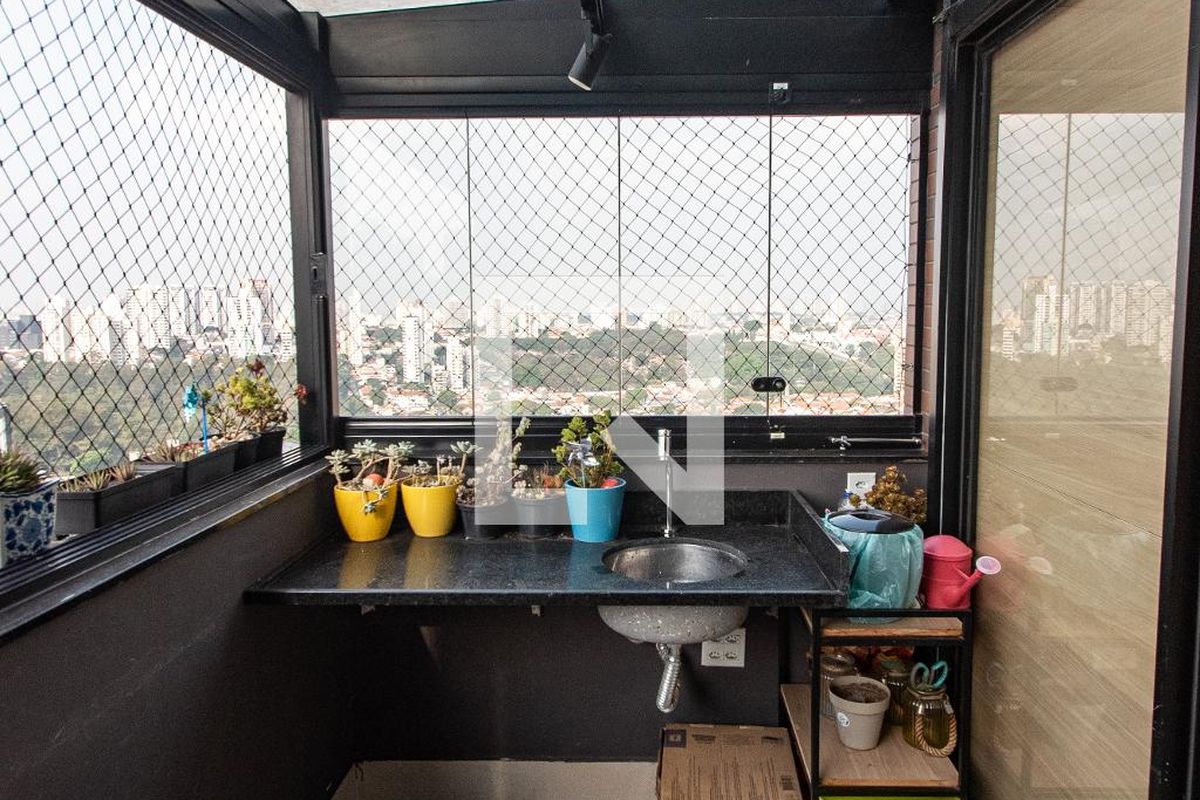 Apartamento, 2 quartos, 105 m² - Foto 54
