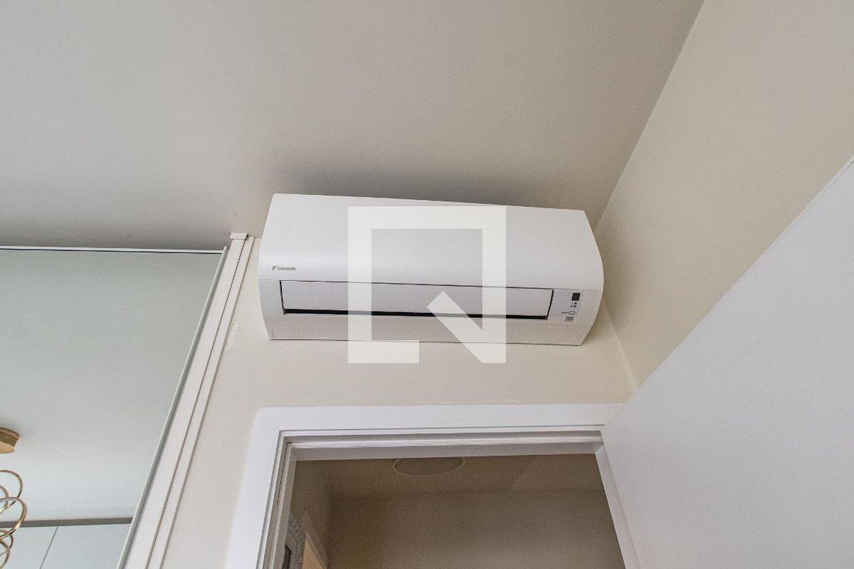 Apartamento, 2 quartos, 105 m² - Foto 33