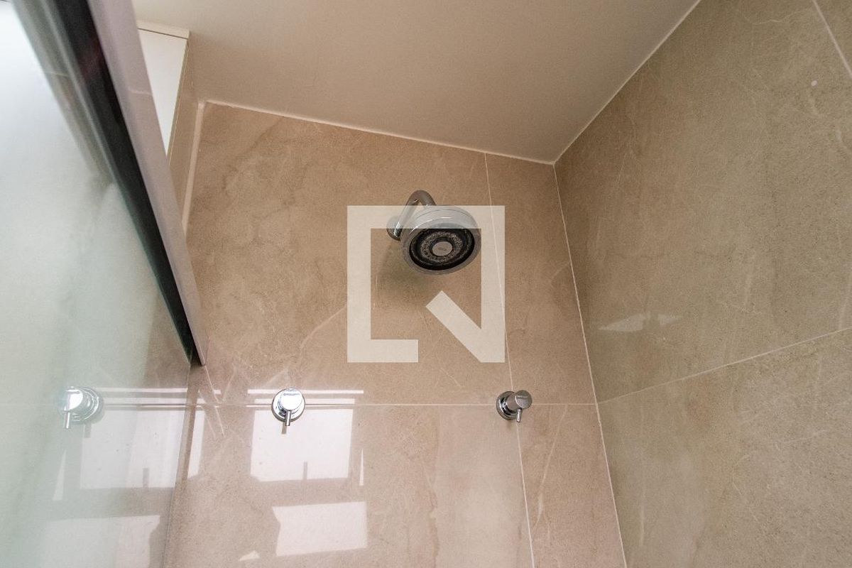 Apartamento, 2 quartos, 105 m² - Foto 38