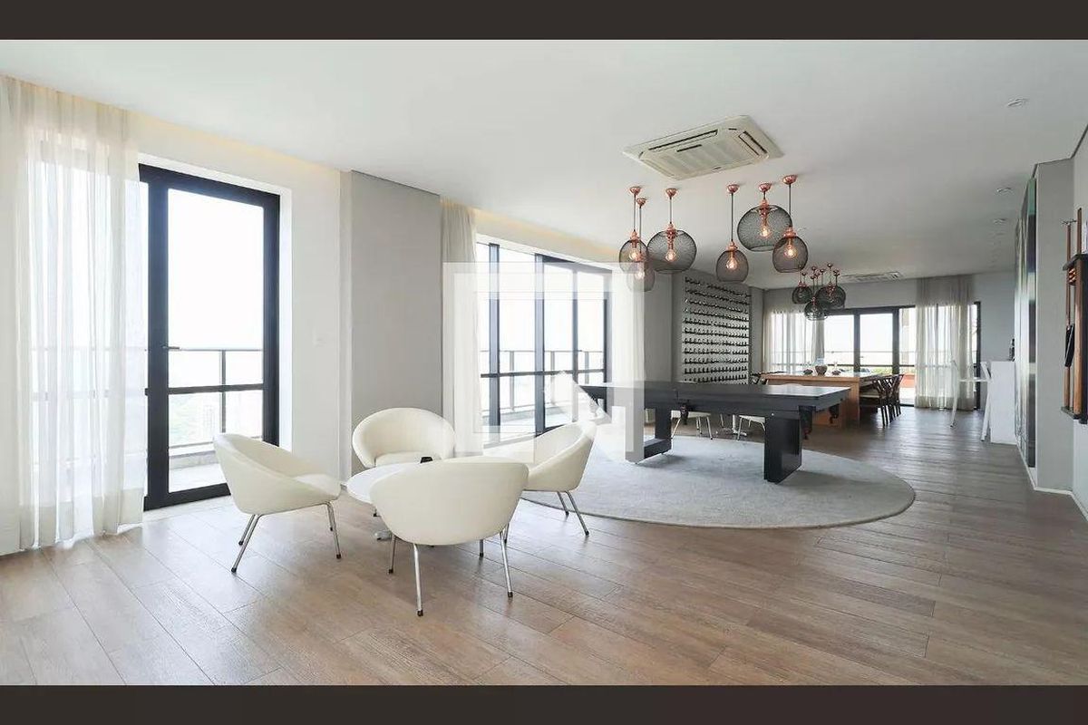 Apartamento, 2 quartos, 105 m² - Foto 66