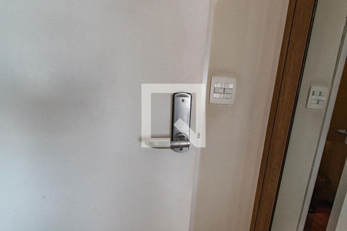Apartamento, 2 quartos, 105 m² - Foto 50