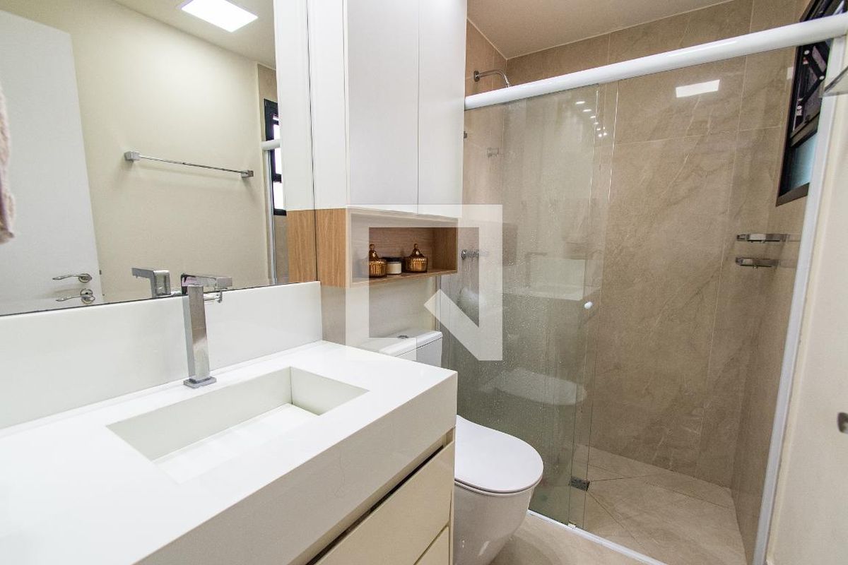 Apartamento, 2 quartos, 105 m² - Foto 35