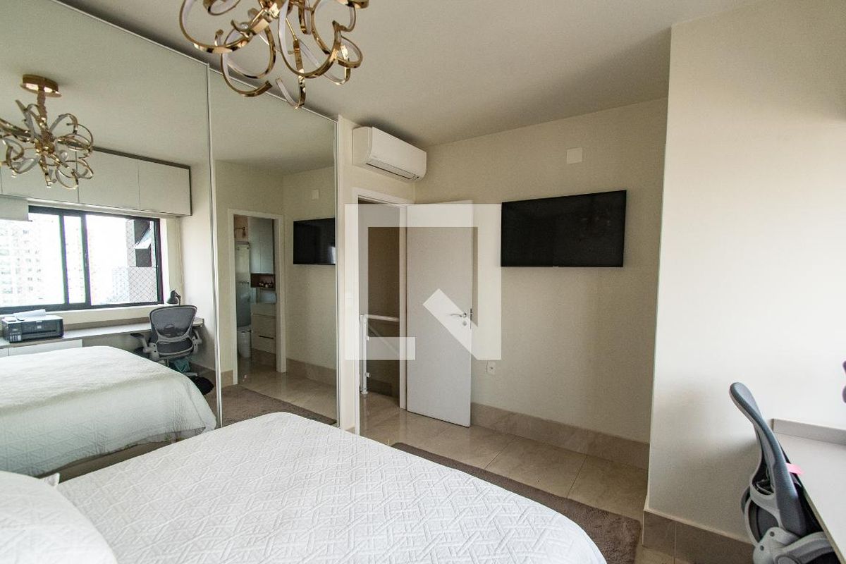 Apartamento, 2 quartos, 105 m² - Foto 31