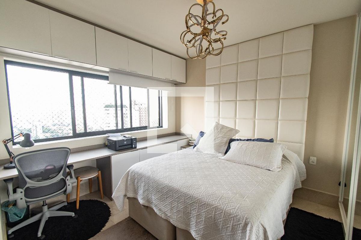 Apartamento, 2 quartos, 105 m² - Foto 29