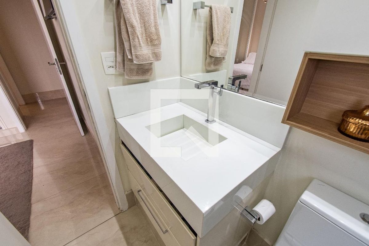 Apartamento, 2 quartos, 105 m² - Foto 37