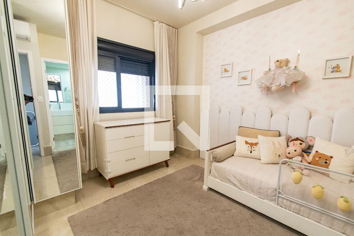 Apartamento, 2 quartos, 105 m² - Foto 20