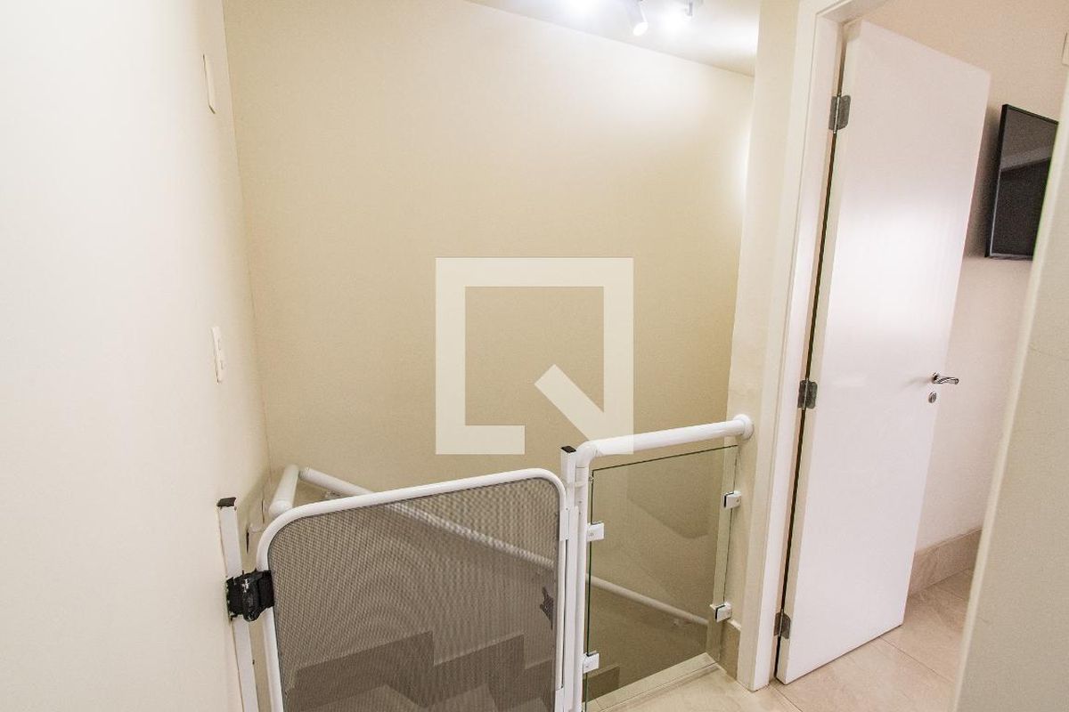 Apartamento, 2 quartos, 105 m² - Foto 18
