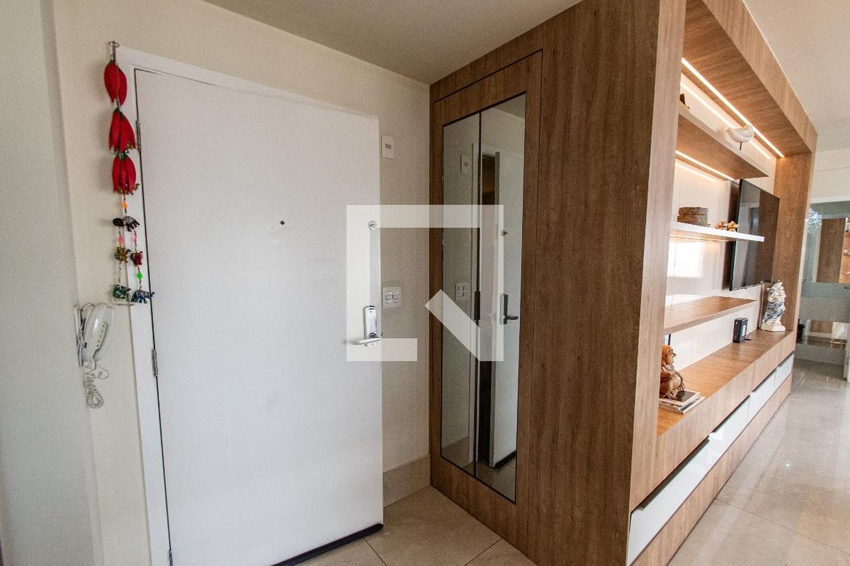 Apartamento, 2 quartos, 105 m² - Foto 49