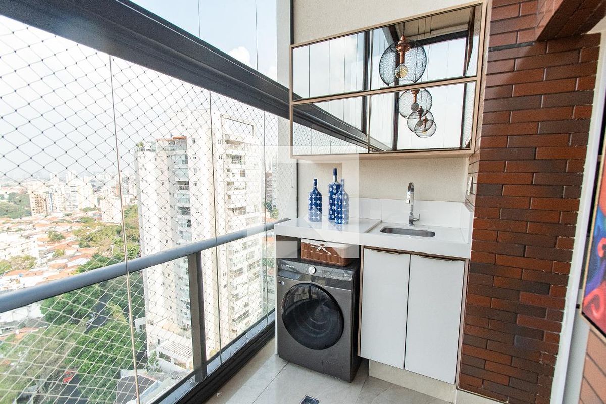 Apartamento, 2 quartos, 105 m² - Foto 48