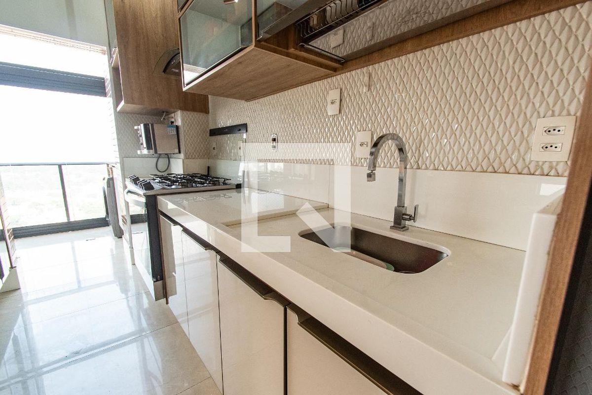 Apartamento, 2 quartos, 105 m² - Foto 42
