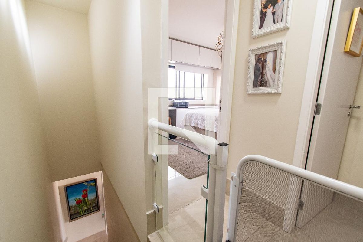 Apartamento, 2 quartos, 105 m² - Foto 19