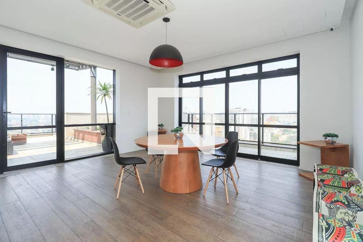 Apartamento, 2 quartos, 105 m² - Foto 59