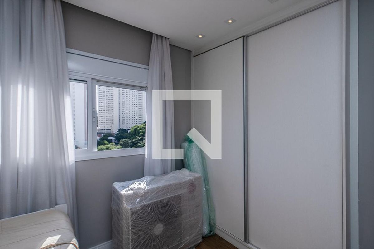 Apartamento, 2 quartos, 111 m² - Foto 15