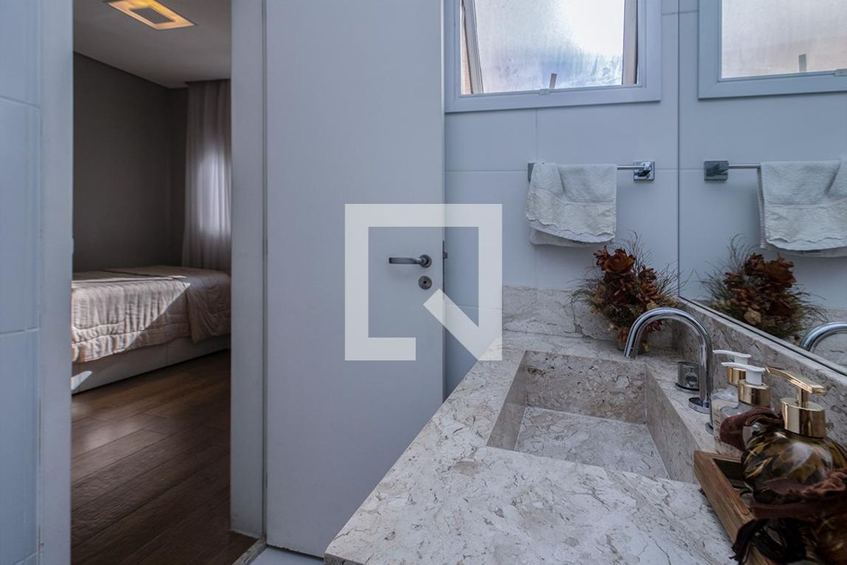 Apartamento, 2 quartos, 111 m² - Foto 17