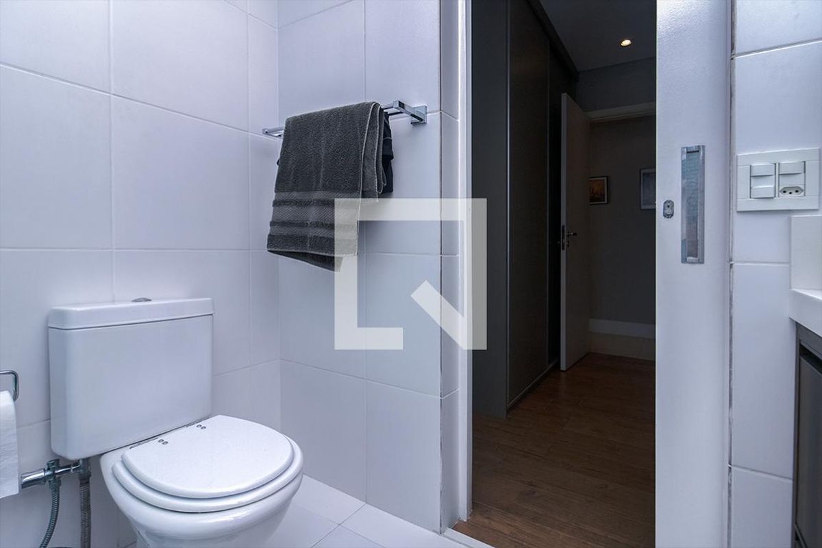 Apartamento, 2 quartos, 111 m² - Foto 25