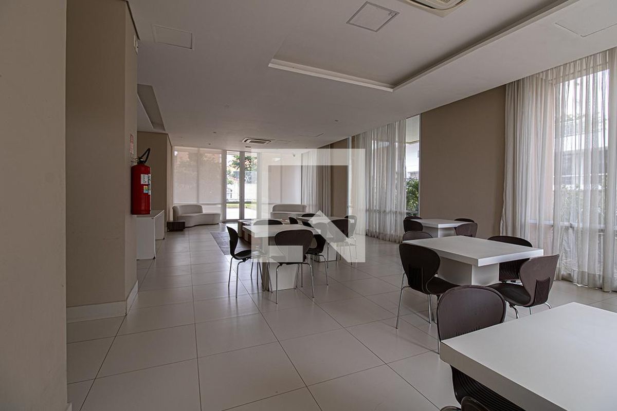 Apartamento, 2 quartos, 111 m² - Foto 53