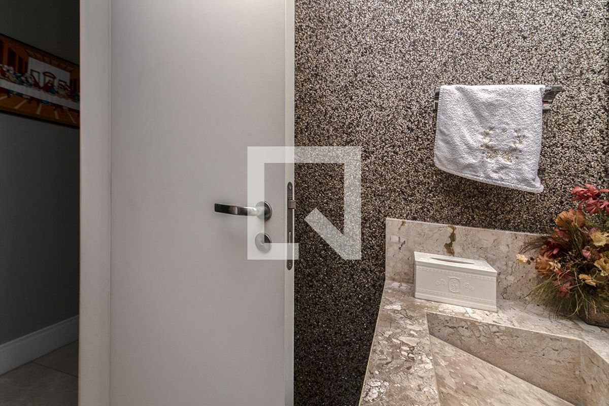 Apartamento, 2 quartos, 111 m² - Foto 31