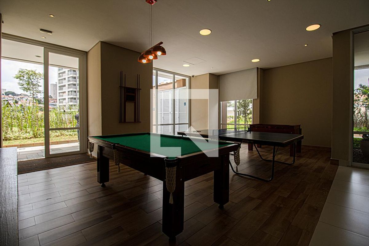 Apartamento, 2 quartos, 111 m² - Foto 71