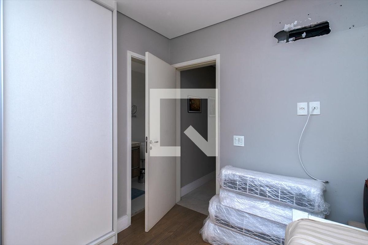 Apartamento, 2 quartos, 111 m² - Foto 14
