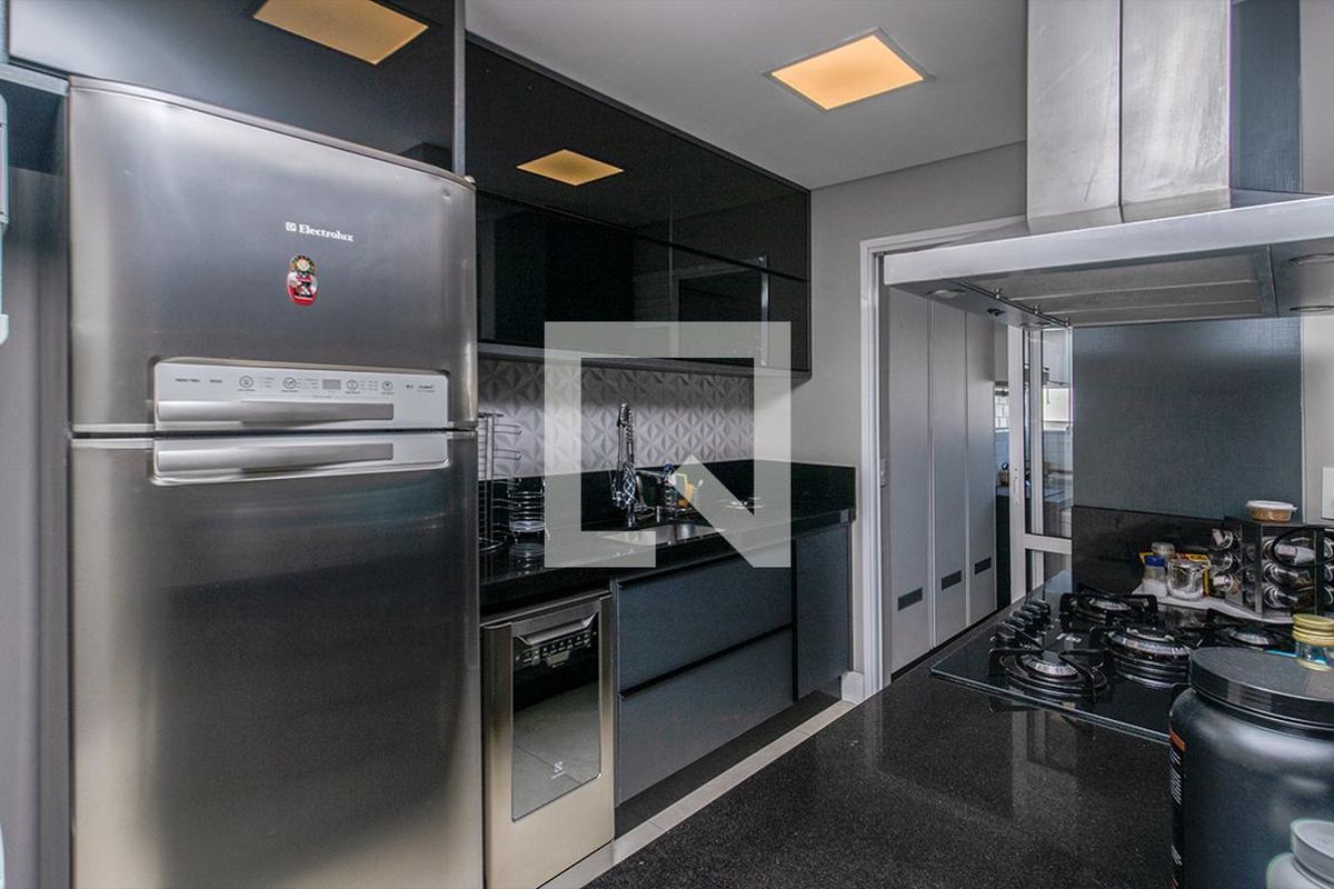 Apartamento, 2 quartos, 111 m² - Foto 32