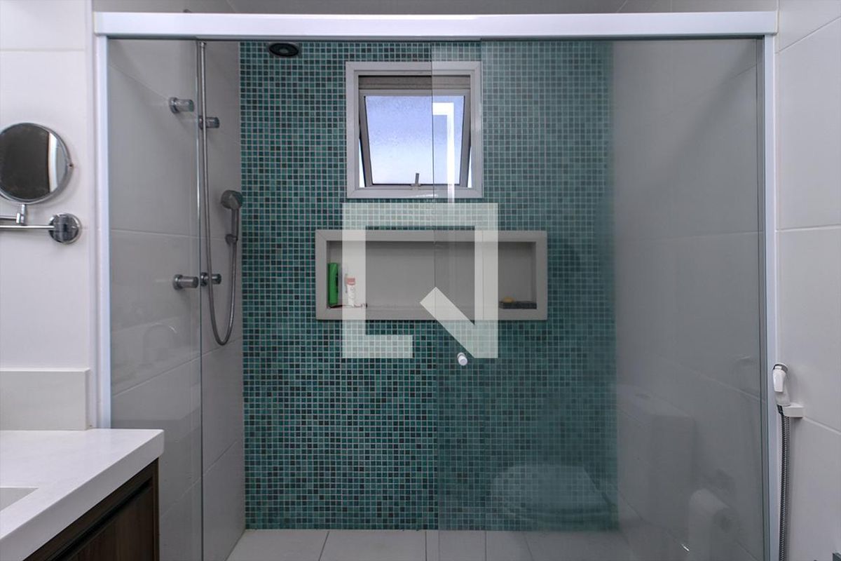 Apartamento, 2 quartos, 111 m² - Foto 26
