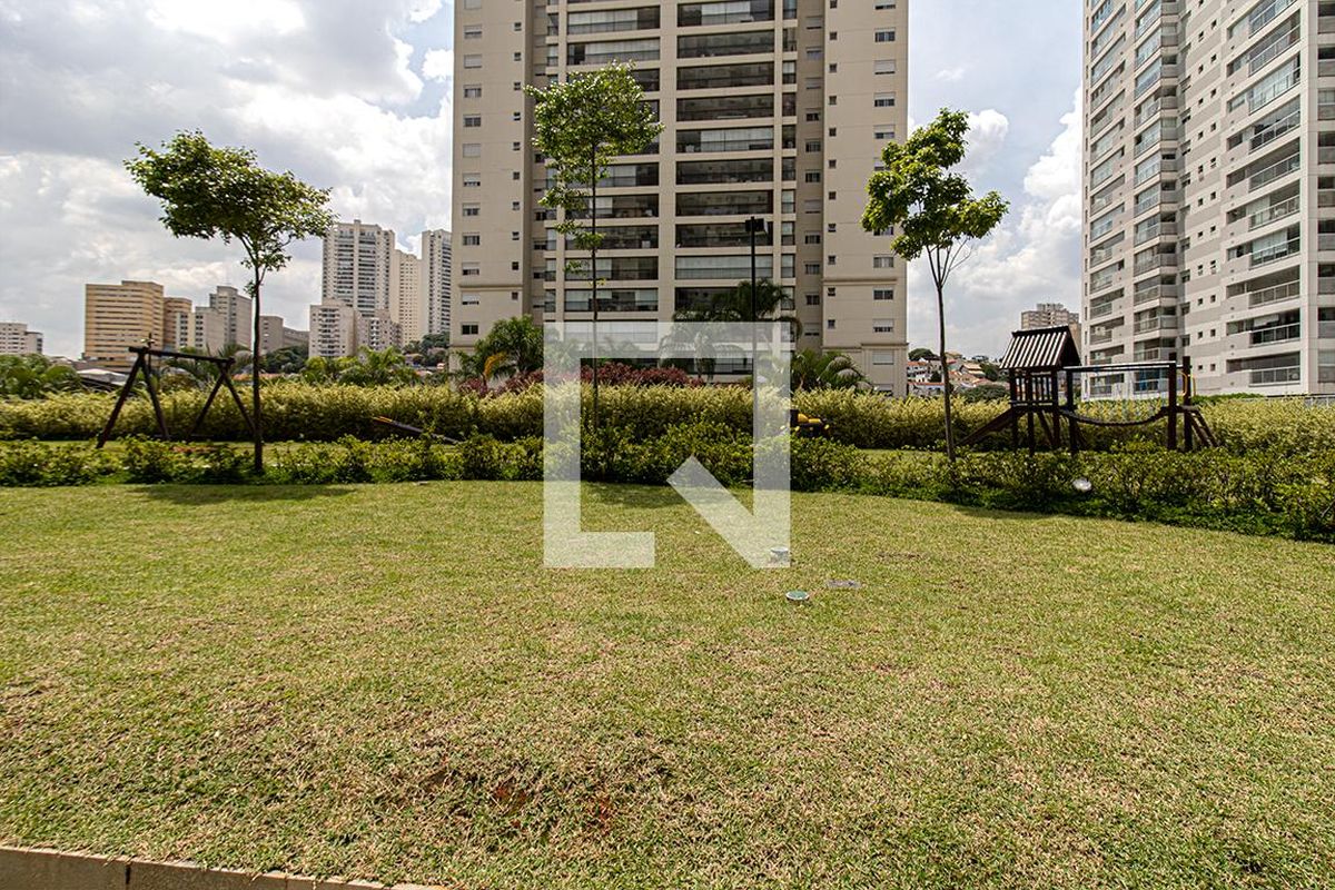Apartamento, 2 quartos, 111 m² - Foto 76