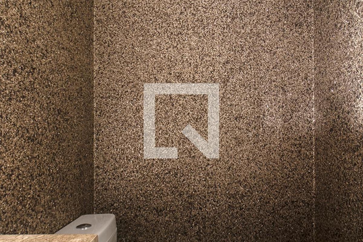 Apartamento, 2 quartos, 111 m² - Foto 30