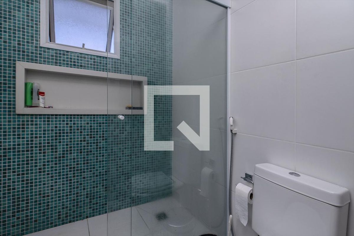 Apartamento, 2 quartos, 111 m² - Foto 24