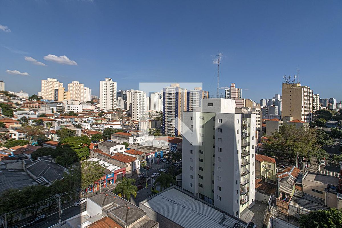 Apartamento, 2 quartos, 111 m² - Foto 10