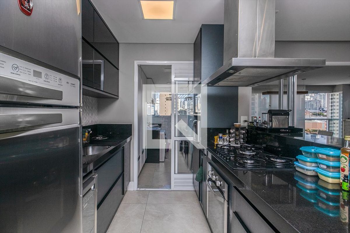 Apartamento, 2 quartos, 111 m² - Foto 33