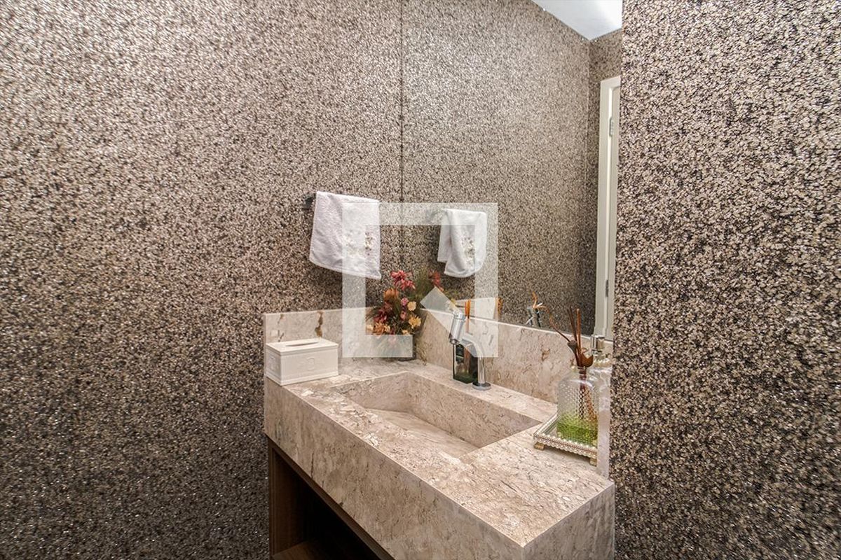 Apartamento, 2 quartos, 111 m² - Foto 29