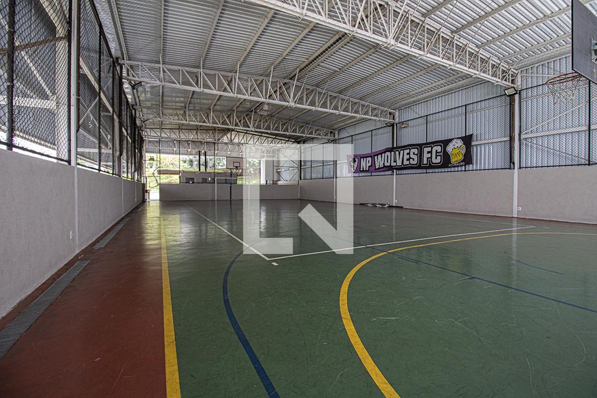 Apartamento, 2 quartos, 111 m² - Foto 56