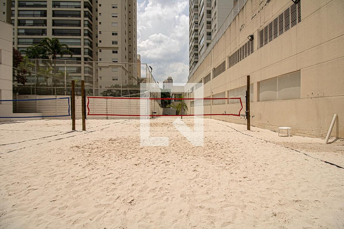 Apartamento, 2 quartos, 111 m² - Foto 61