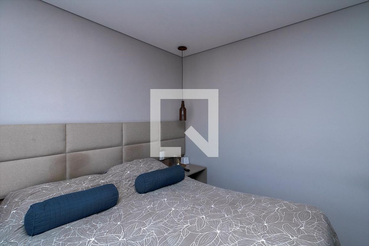 Apartamento, 2 quartos, 111 m² - Foto 21
