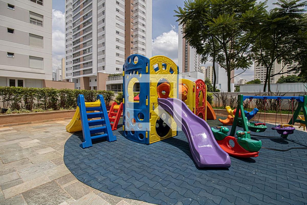 Apartamento, 2 quartos, 111 m² - Foto 73
