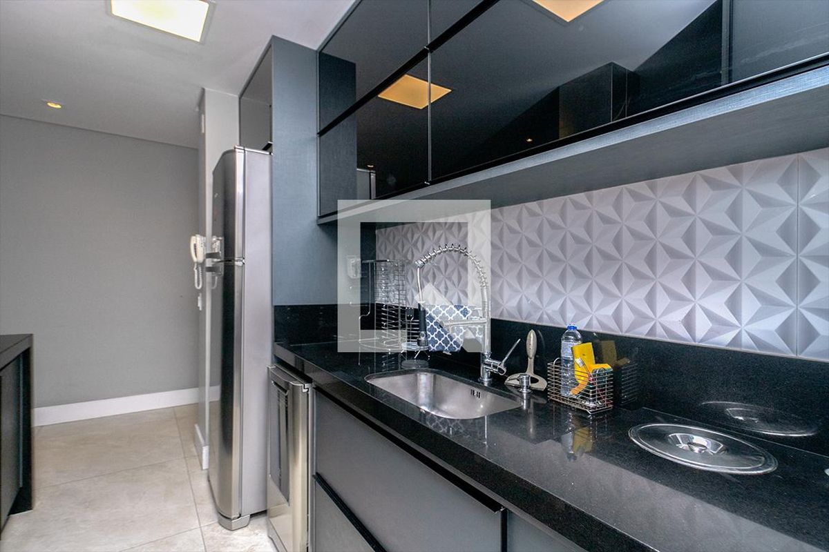 Apartamento, 2 quartos, 111 m² - Foto 34