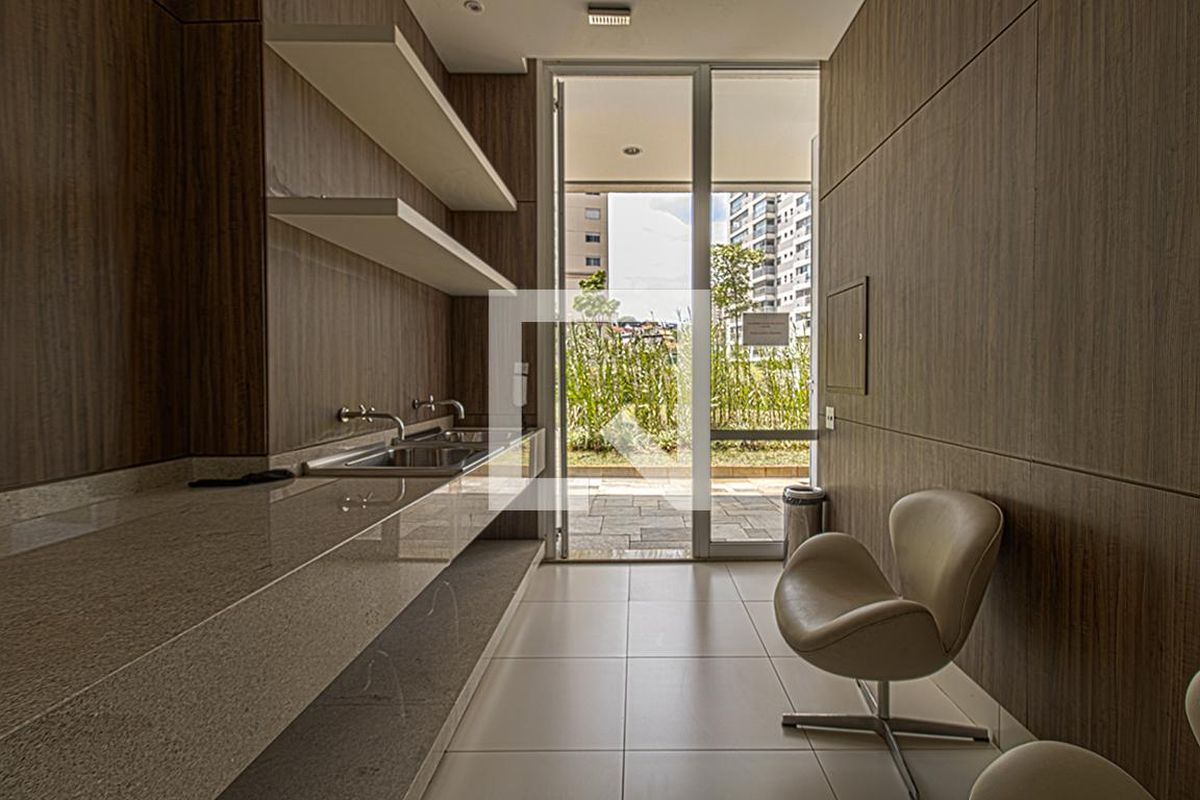Apartamento, 2 quartos, 111 m² - Foto 67