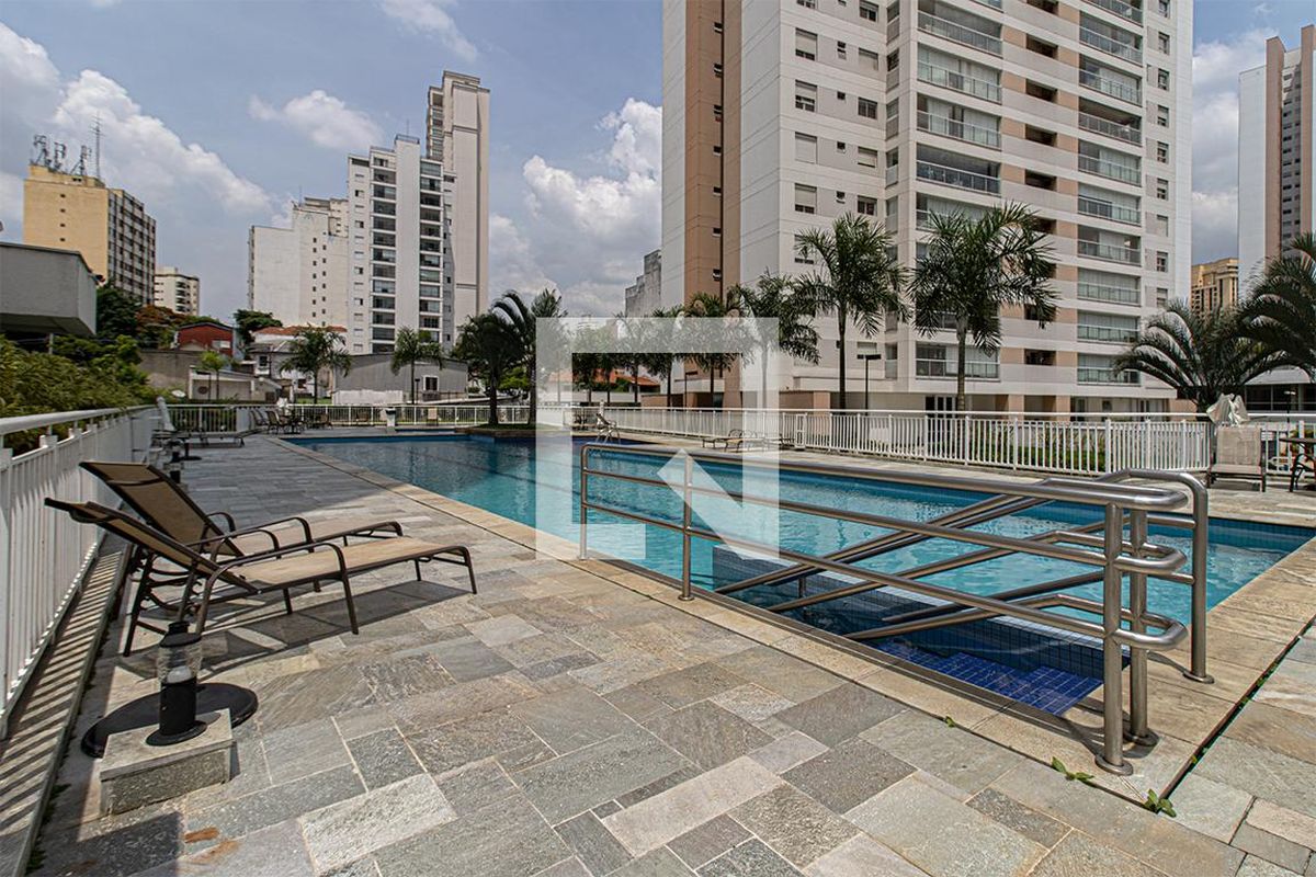 Apartamento, 2 quartos, 111 m² - Foto 92
