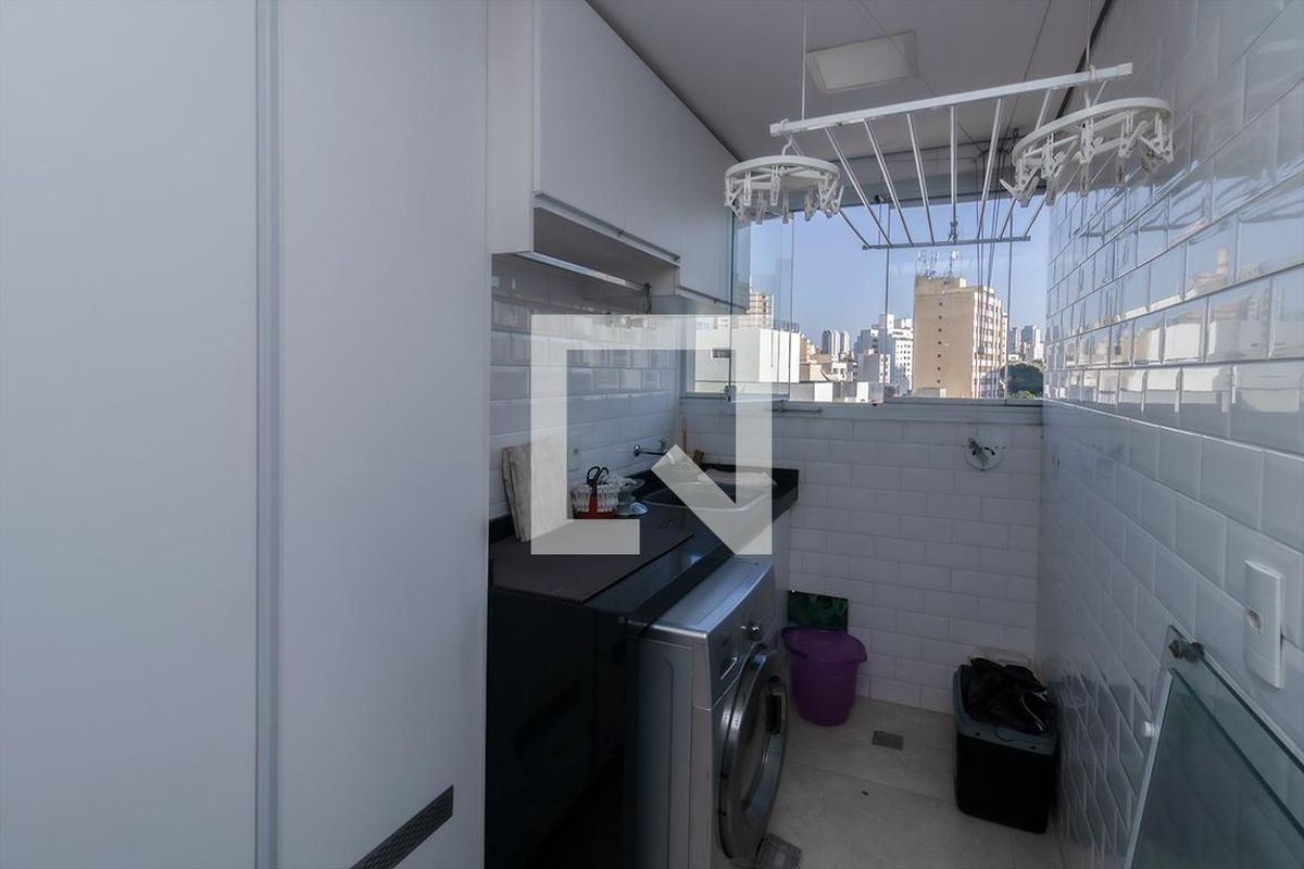 Apartamento, 2 quartos, 111 m² - Foto 36