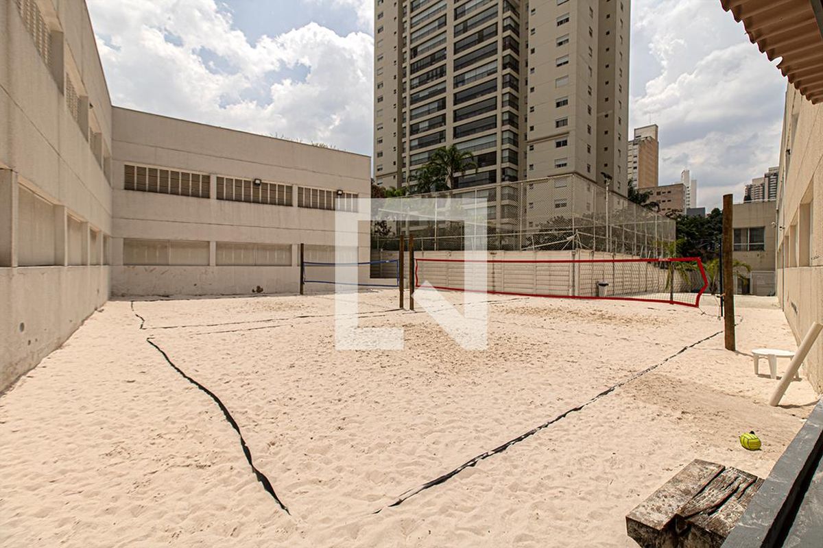 Apartamento, 2 quartos, 111 m² - Foto 60