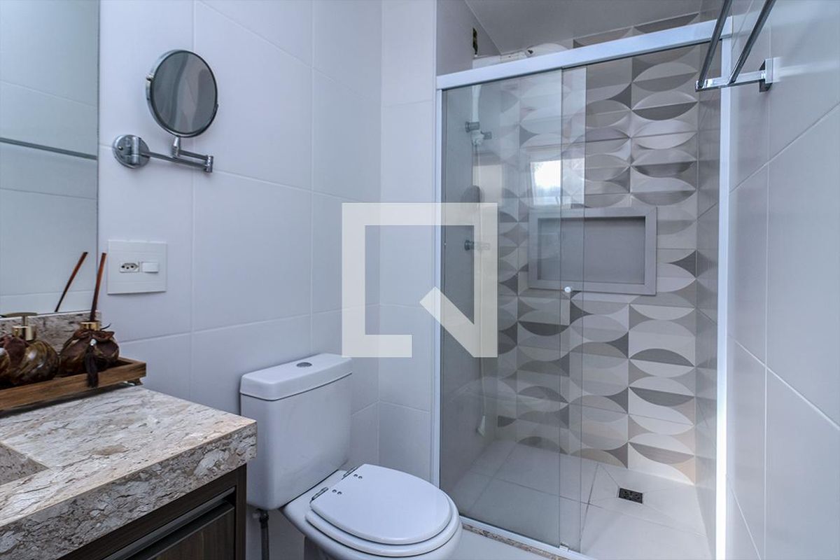 Apartamento, 2 quartos, 111 m² - Foto 16