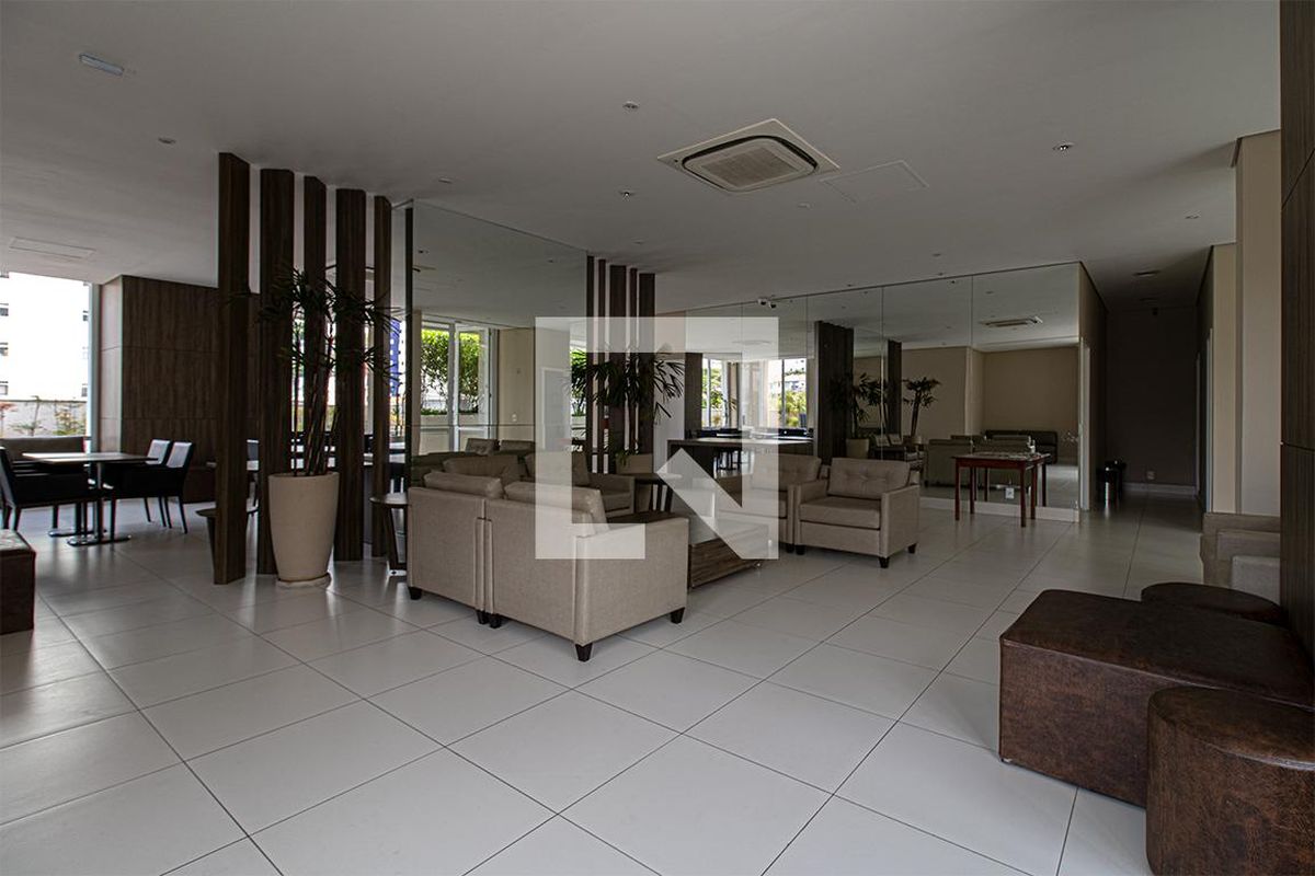 Apartamento, 2 quartos, 111 m² - Foto 49