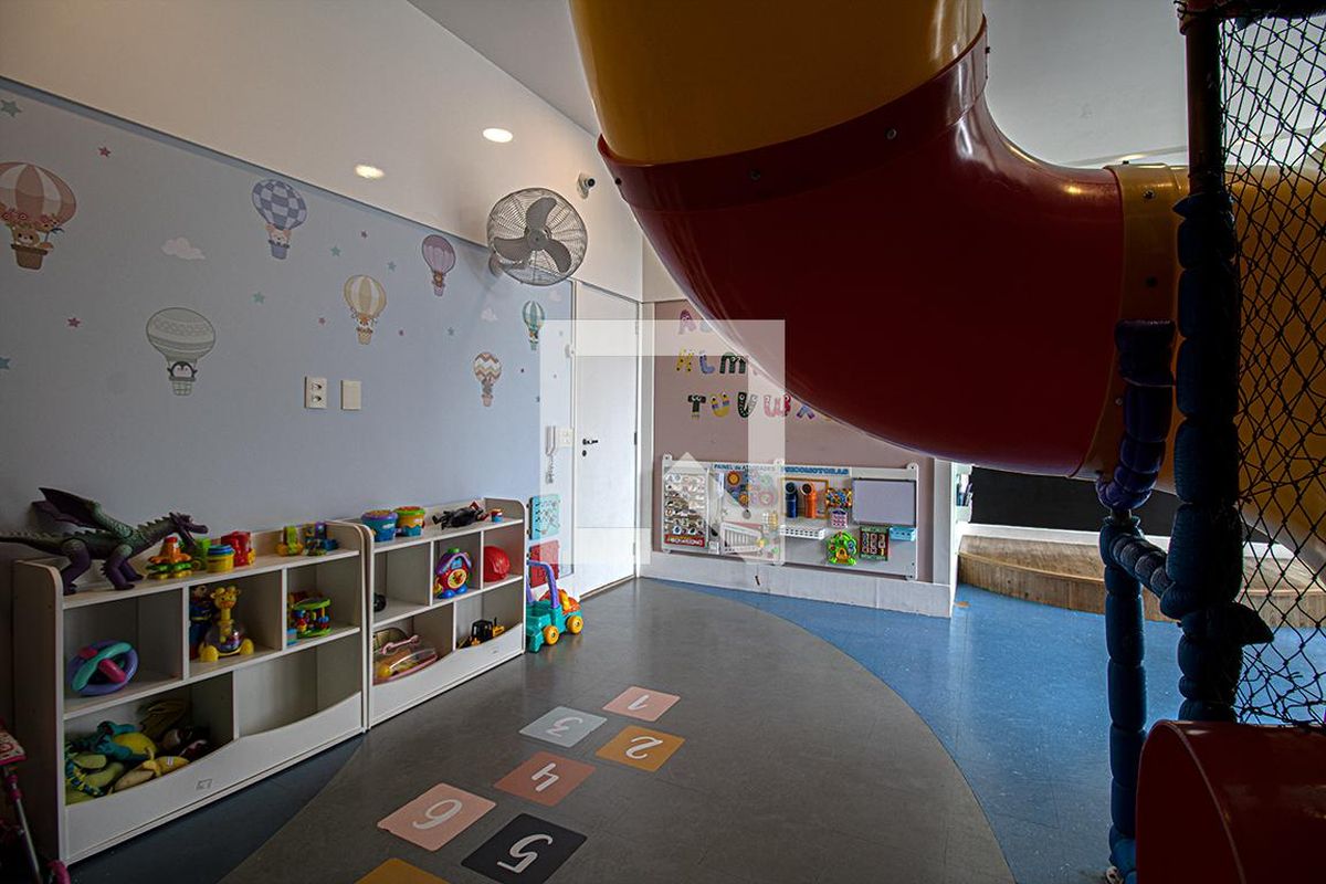 Apartamento, 2 quartos, 111 m² - Foto 82