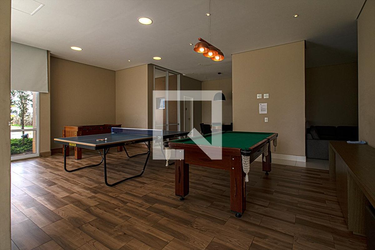 Apartamento, 2 quartos, 111 m² - Foto 68