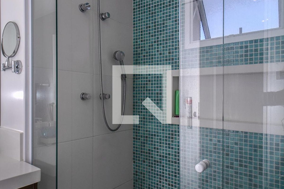 Apartamento, 2 quartos, 111 m² - Foto 27