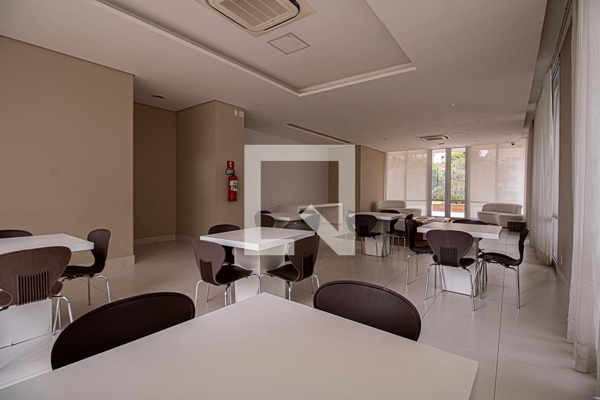 Apartamento, 2 quartos, 111 m² - Foto 52