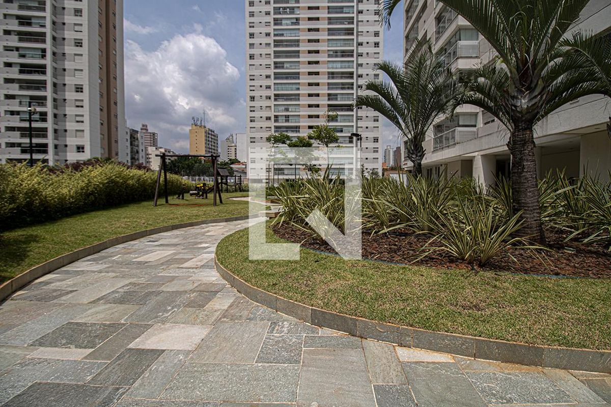 Apartamento, 2 quartos, 111 m² - Foto 79